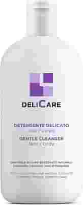DELICARE DETERGENTE DELICATO 500 ML