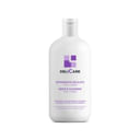 DELICARE DETERGENTE DELICATO 500 ML