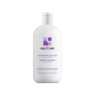 DELICARE DETERGENTE DELICATO 500 ML