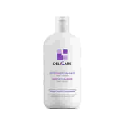 DELICARE DETERGENTE DELICATO 500 ML