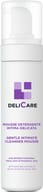 DELICARE MOUSSE INTIMA 200 ML