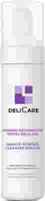 DELICARE MOUSSE INTIMA 200 ML