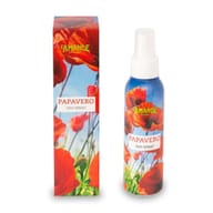 AROMATIQUE DEO SPRAY L'AMANDE PAPAVERO 100 ML