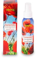 AROMATIQUE ACQUA PROFUMATA PAPAVERO 100 ML