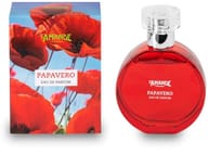AROMATIQUE EAU DE PARFUM L'AMANDE PAPAVERO 50 ML