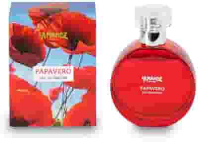 AROMATIQUE EAU DE PARFUM L'AMANDE PAPAVERO 50 ML