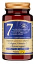 SOLGAR 7 30 CAPSULE VEGETALI