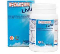 DOLIXIN LIVIA 20 STICK 10 ML