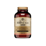 ESTER C PLUS 1000 90 TAVOLETTE