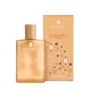 NATURE'S ZAGARA FRIZZANTE COLONIA FRESCA 100 ML