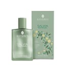 NATURE'S SALVIA MEDITERRANEA COLONIA FRESCA 100 ML