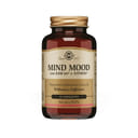 MIND MOOD 30 TAVOLETTE