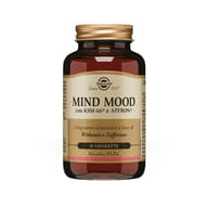 MIND MOOD 30 TAVOLETTE