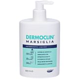 DERMOCLIN MARSIGLIA 500 ML