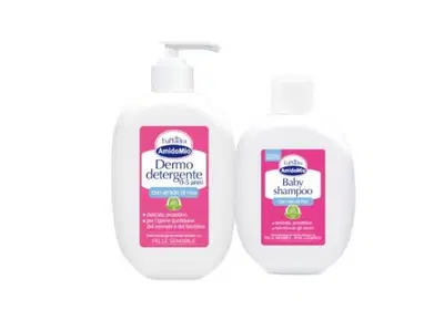 DERMAINN BIOTRIKOS SCALP GOLD SCRUB 100 ML DERMAINN BIOTRIKOS SCALP GOLD SCRUB 100 ML