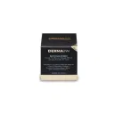 DERMAINN HYDRO GOLD CREMA ANTIRUGHE 50 ML