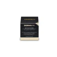 DERMAINN HYDRO GOLD CREMA ANTIRUGHE 50 ML