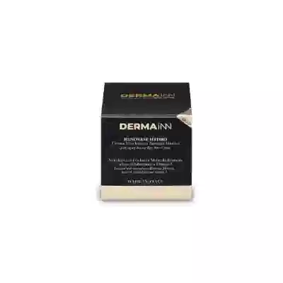 DERMAINN HYDRO GOLD CREMA ANTIRUGHE 50 ML