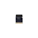 DERMAINN NIGHT GOLD CREMA ANTIRUGHE 50 ML
