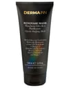 DERMAINN MASK GOLD CREMA 100 ML