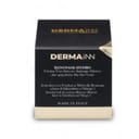 DERMAINN SPOT GOLD SIERO ANTIRUGHE 30 ML