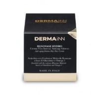 DERMAINN SPOT GOLD SIERO ANTIRUGHE 30 ML