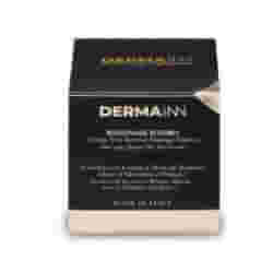 DERMAINN SPOT GOLD SIERO ANTIRUGHE 30 ML