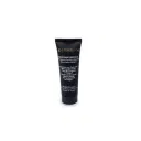 DERMAINN LENITIVE GOLD CREMA 50 ML