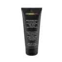 DERMAINN CELL GOLD CREMA CORPO 200 ML