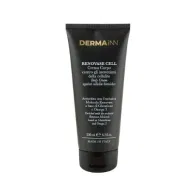 DERMAINN CELL GOLD CREMA CORPO 200 ML