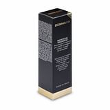 DERMAINN SHAMPOO GOLD 250 ML