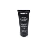 DERMAINN CONDITIONER GOLD 200 ML