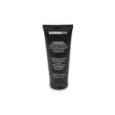 DERMAINN CONDITIONER GOLD 200 ML