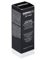 DERMAINN BEARD WASH GOLD 100 ML