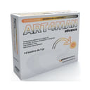 ART4MAN ADVANCE 14 BUSTINE DA 5 G