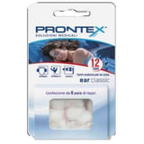 PRONTEX EAR CLASSIC 1 PAIO