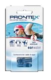 PRONTEX EAR WATER 1 PAIO
