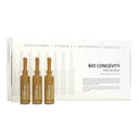 COLLAGENIL BIO LONGEVITY TIME REVERSE 8 FIALE DA 2,5 ML