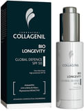 COLLAGENIL BIO LONGEVITY GLOBAL DEFENCE 30 ML