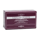 DEFLUX FORTE 20 STICK MONODOSE 10 ML