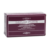 DEFLUX FORTE 20 STICK MONODOSE 10 ML
