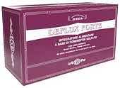 Deflux Forte 20 Stick Monodose 10 Ml