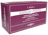 DEFLUX FORTE 20 STICK MONODOSE 10 ML