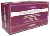 DEFLUX FORTE 20 STICK MONODOSE 10 ML