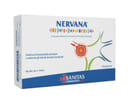 NERVANA 30 COMPRESSE