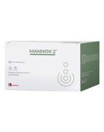 MANNOX 2TM 20 STICK OROSOLUBILI