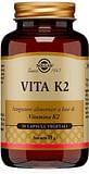 VITA K2 50 CAPSULE VEGETALI