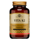 VITA K2 50 CAPSULE VEGETALI