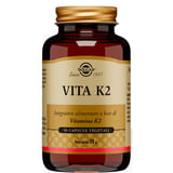 VITA K2 50 CAPSULE VEGETALI