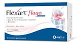 FLEXART FLOGO 20 COMPRESSE GASTRORESISTENTI